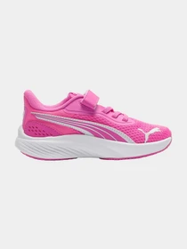 Кросівки PUMA Pounce Lite Ac+ Ps модель 311650 Фото