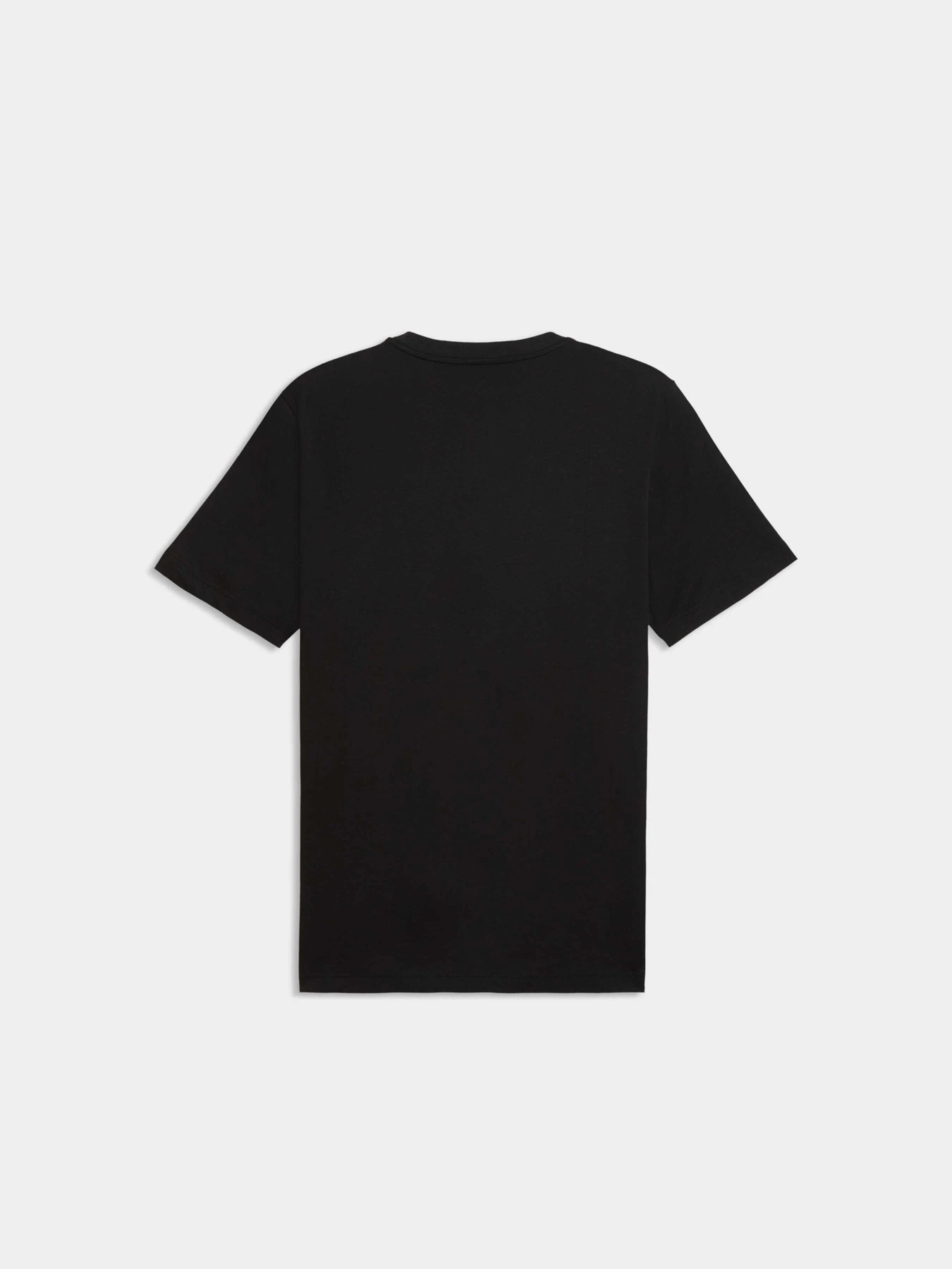 Футболки и поло PUMA Graphic Tee модель 691779 Фото