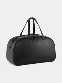 Сумки PUMA 1976 Archive Grip Bag модель 092318 Фото