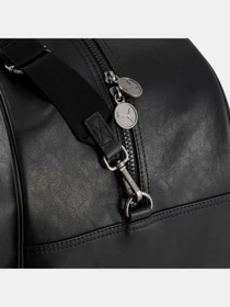 Сумки PUMA 1976 Archive Grip Bag модель 092318 Фото