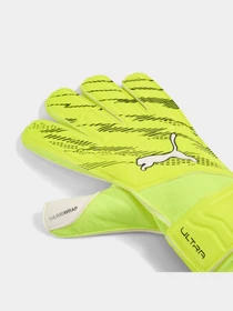 Перчатки для спорта PUMA Ultra Play Rc модель 042084 Фото