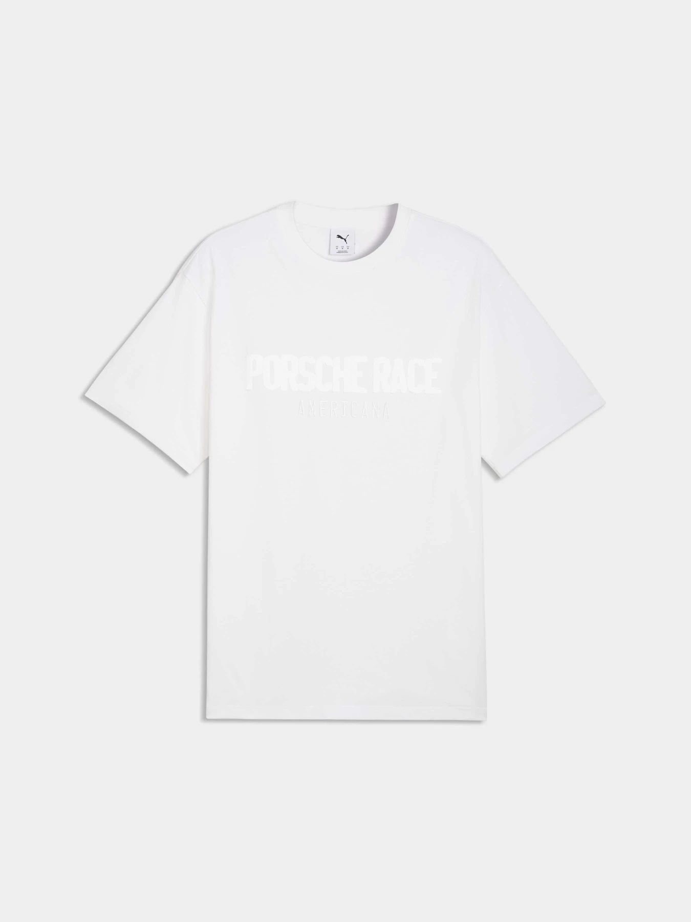 Футболки и поло PUMA Pl Lifestyle Tee модель 634484 Футболки и поло PUMA Pl Lifestyle Tee модель 634484 Фото