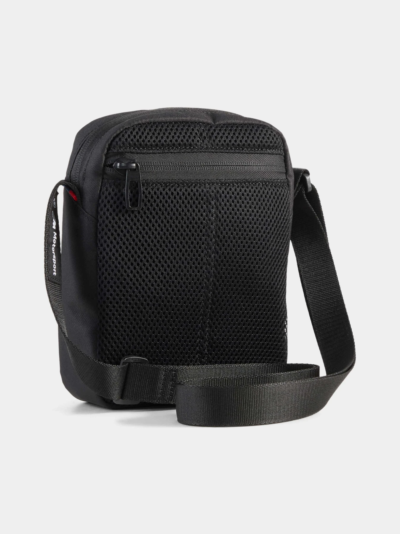 Сумки PUMA Bmw Mms Portable модель 092235 Фото
