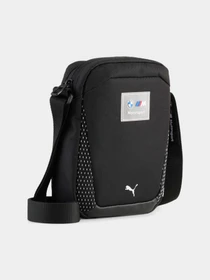 Сумки PUMA Bmw Mms Portable модель 092235 Фото