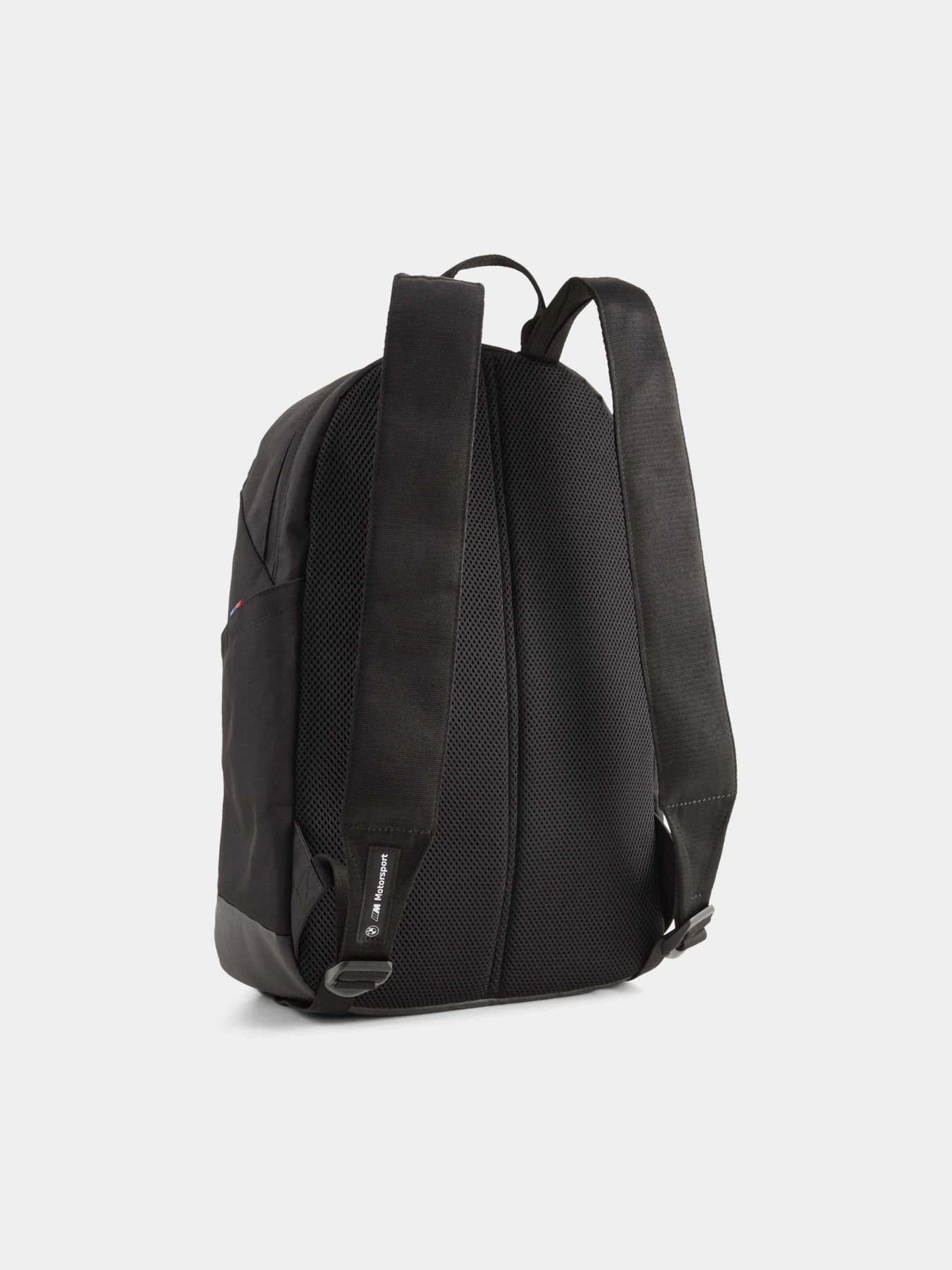 Рюкзаки PUMA Bmw Mms Backpack модель 092233 Фото