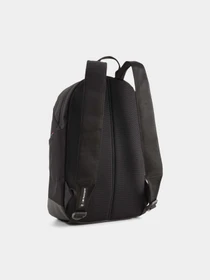 Рюкзаки PUMA Bmw Mms Backpack модель 092233 Фото