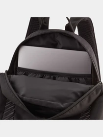 Рюкзаки PUMA Bmw Mms Backpack модель 092233 Фото
