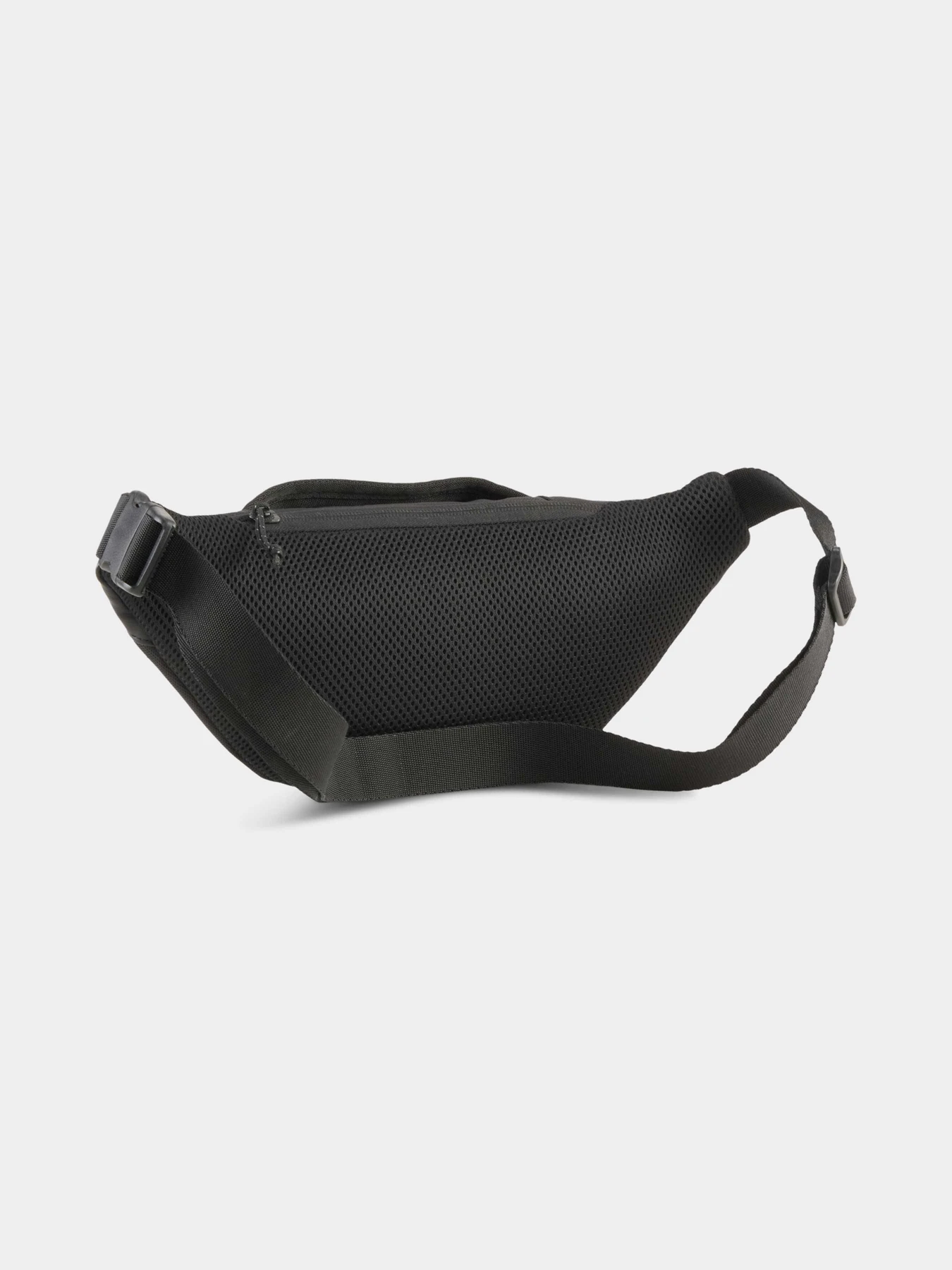 Сумки PUMA Ferrari Pro Waist Bag модель 092241 Сумки PUMA Ferrari Pro Waist Bag модель 092241 Фото