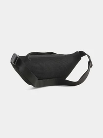 Сумки PUMA Ferrari Pro Waist Bag модель 092241 Фото