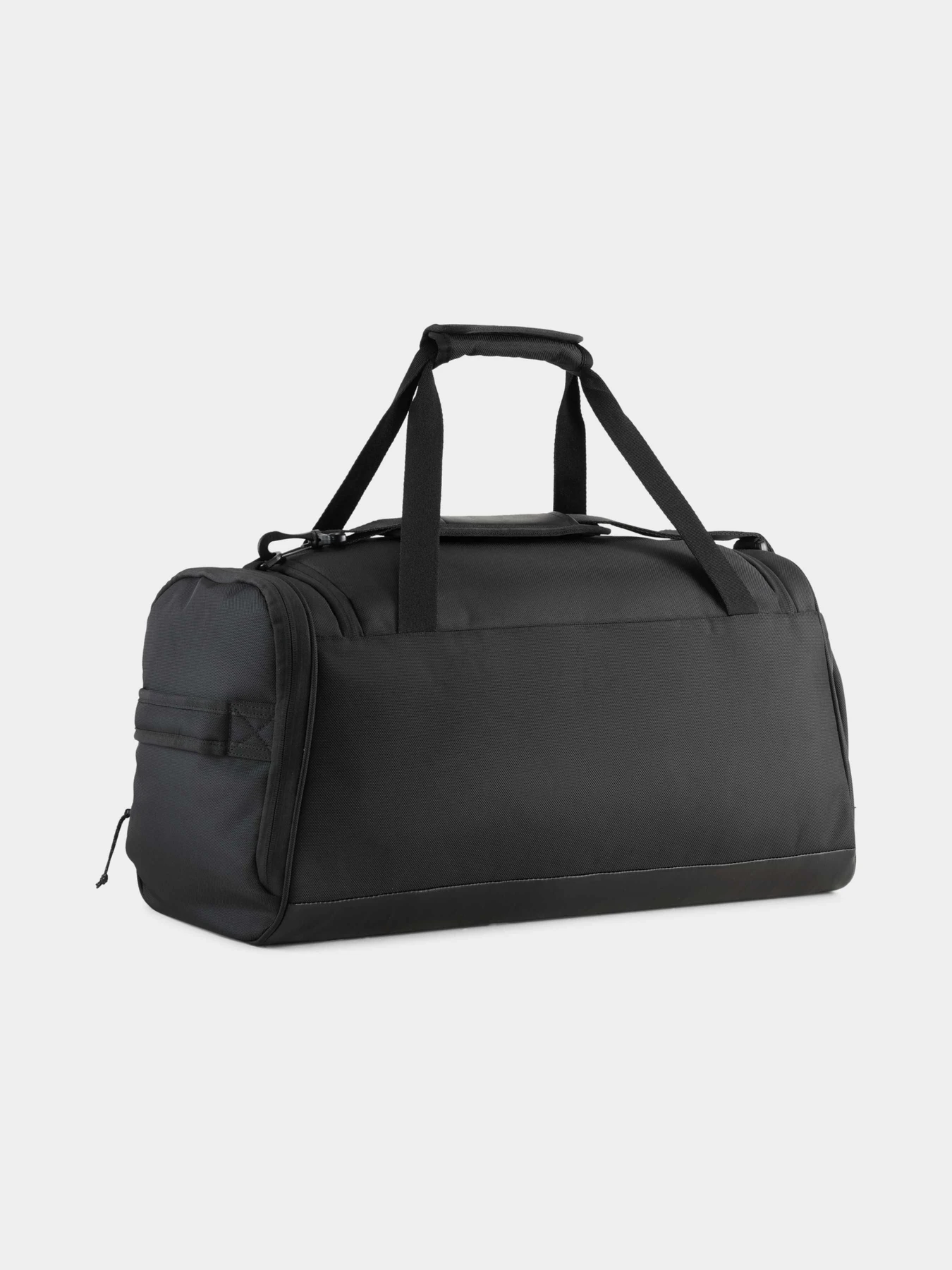 Сумки PUMA Ferrari Pro Weekender модель 092242 Фото
