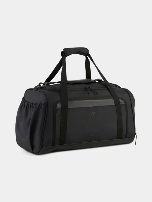 Сумки PUMA Ferrari Pro Weekender модель 092242 Фото
