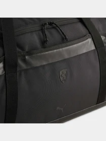 Сумки PUMA Ferrari Pro Weekender модель 092242 Фото
