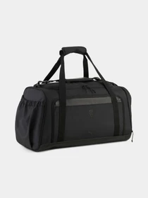 Сумки PUMA Ferrari Pro Weekender модель 092242 Фото