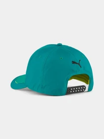 Шапки и кепки PUMA Amf1 Bb Cap модель 026938 Фото