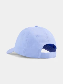 Шапки и кепки PUMA Ess No.1 Logo Bb Cap Jr модель 026853 Фото