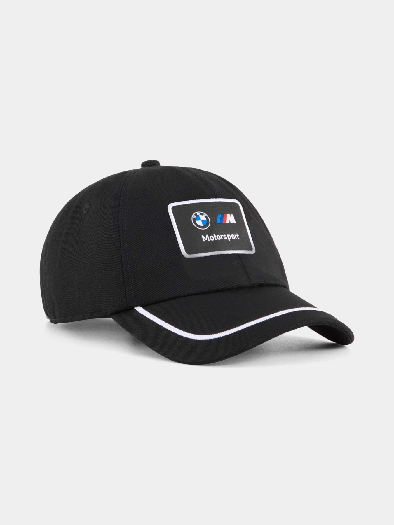 Шапки и кепки PUMA Bmw Mms Heritage Dad Cap модель 026877 Шапки и кепки PUMA Bmw Mms Heritage Dad Cap модель 026877 Фото