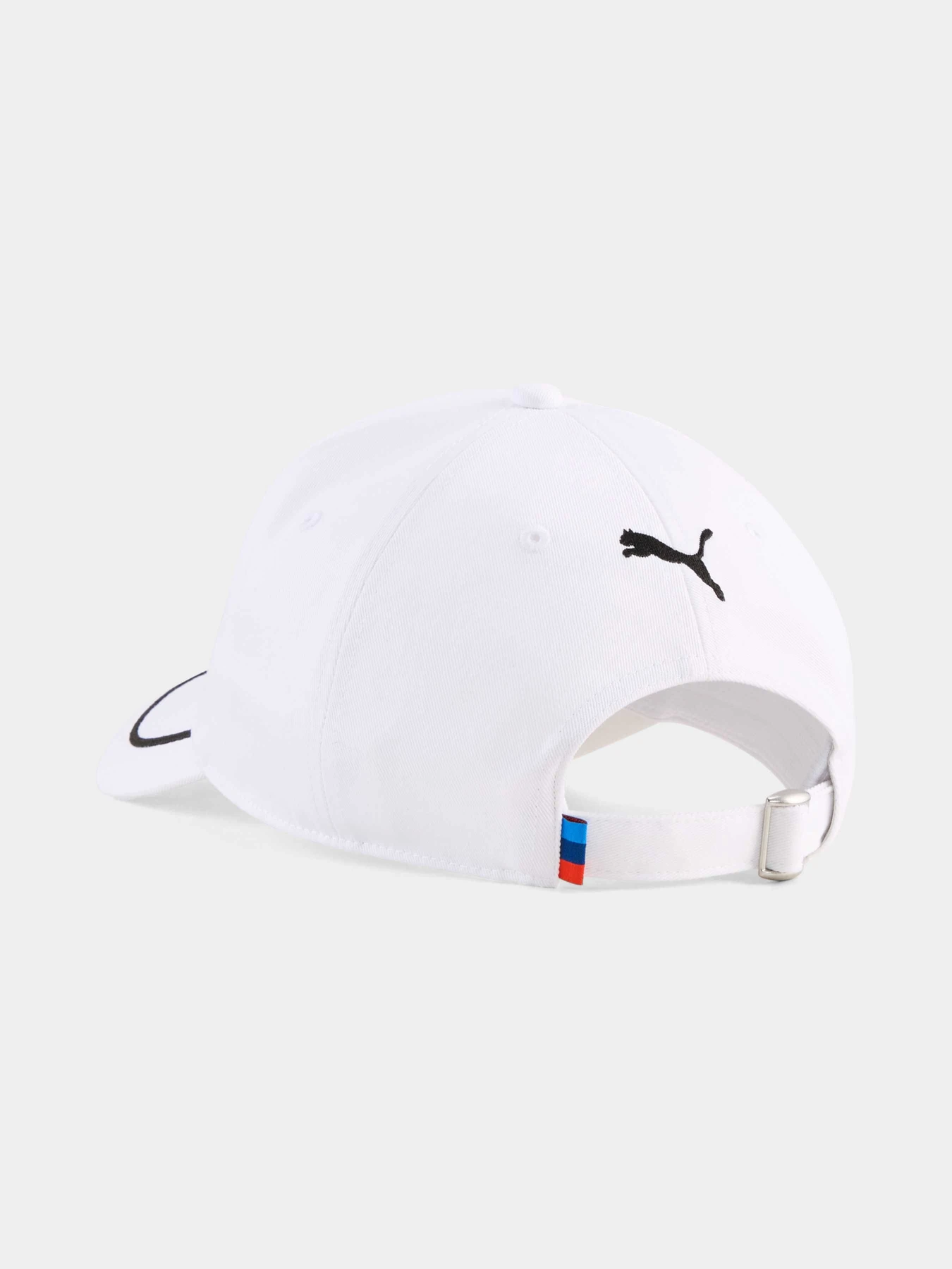 Шапки и кепки PUMA Bmw Mms Heritage Dad Cap модель 026877 Шапки и кепки PUMA Bmw Mms Heritage Dad Cap модель 026877 Фото