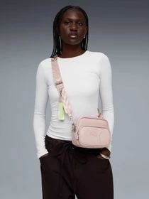 Сумки PUMA Sense Crossbody Bag модель 092218 Фото