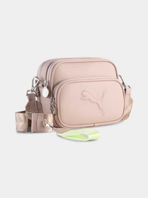 Сумки PUMA Sense Crossbody Bag модель 092218 Фото