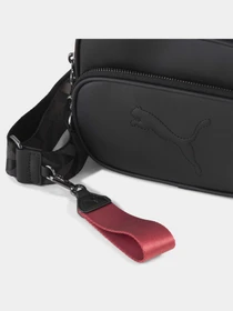 Сумки PUMA Sense Crossbody Bag модель 092218 Фото