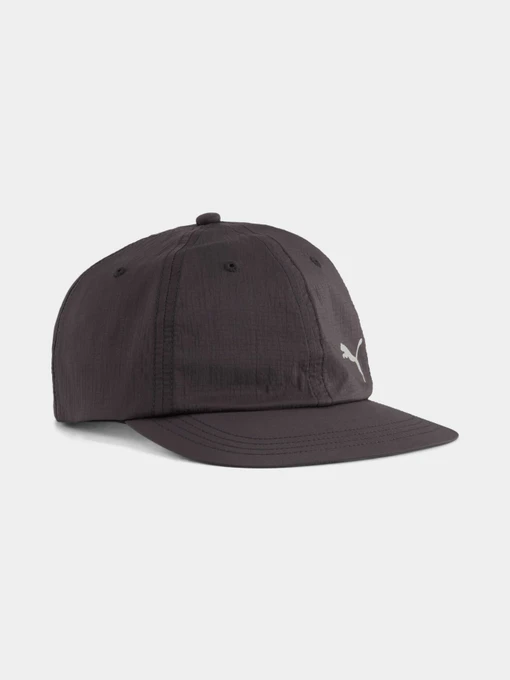 Шапки и кепки PUMA Run Club Bb Cap модель 027000 Фото