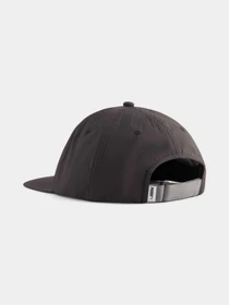 Шапки та кепки PUMA Run Club Bb Cap модель 027000 Фото