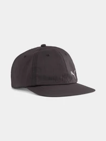 Шапки и кепки PUMA Run Club Bb Cap модель 027000 Фото