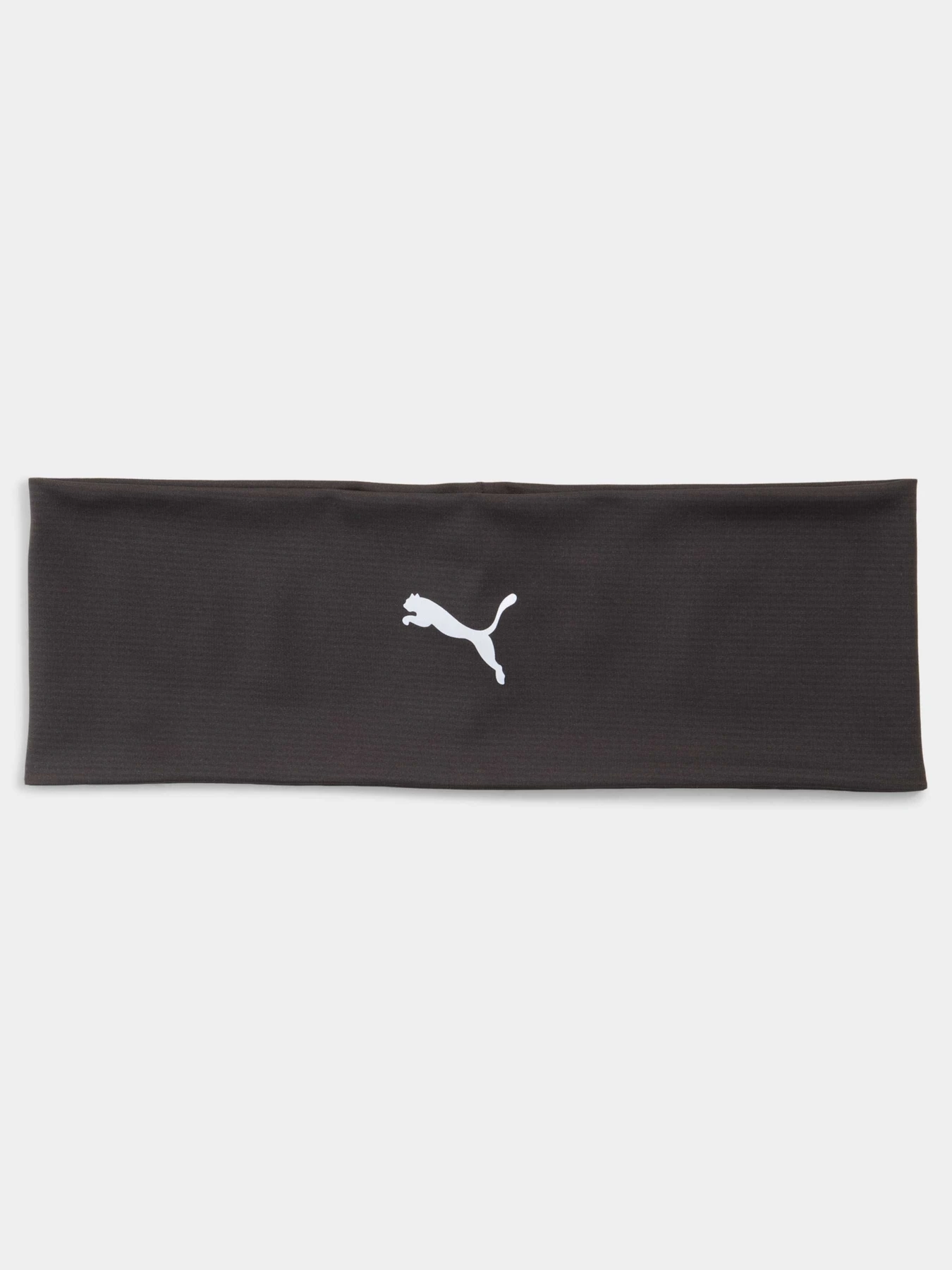 Шапки и кепки PUMA Everyday Running Headband модель 054949 Шапки и кепки PUMA Everyday Running Headband модель 054949 Фото