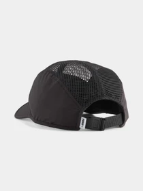 Шапки и кепки PUMA Short Visor Mesh 5 Panel Cap модель 026999 Фото