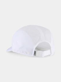 Шапки и кепки PUMA Short Visor Mesh 5 Panel Cap модель 026999 Фото