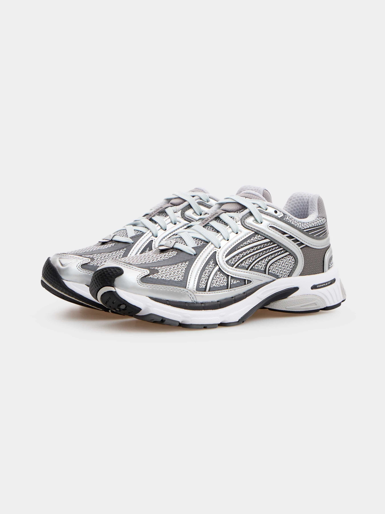 Кросівки PUMA Skyjet Prisco модель 407930 Кросівки PUMA Skyjet Prisco модель 407930 Фото