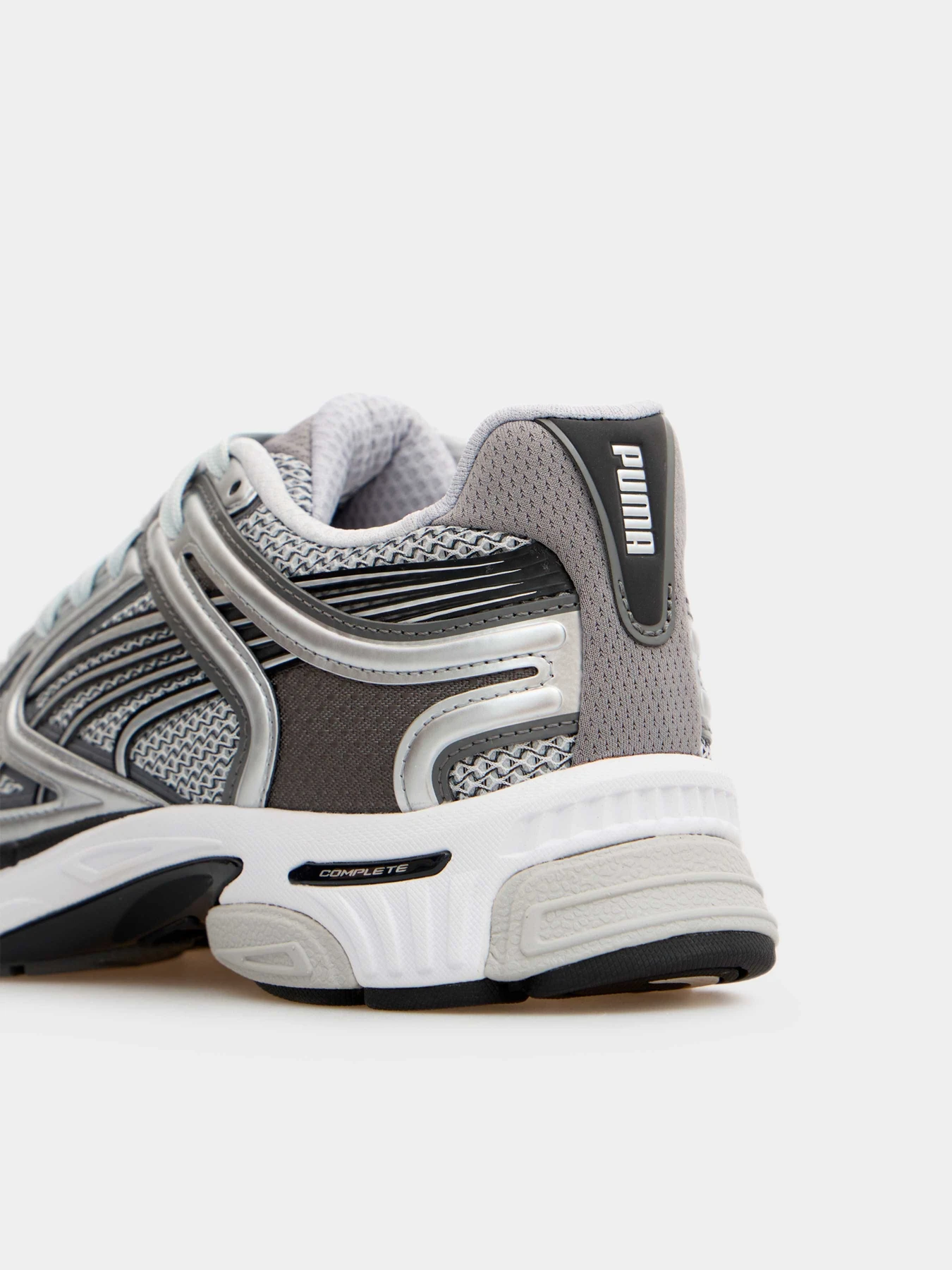 Кросівки PUMA Skyjet Prisco модель 407930 Кросівки PUMA Skyjet Prisco модель 407930 Фото