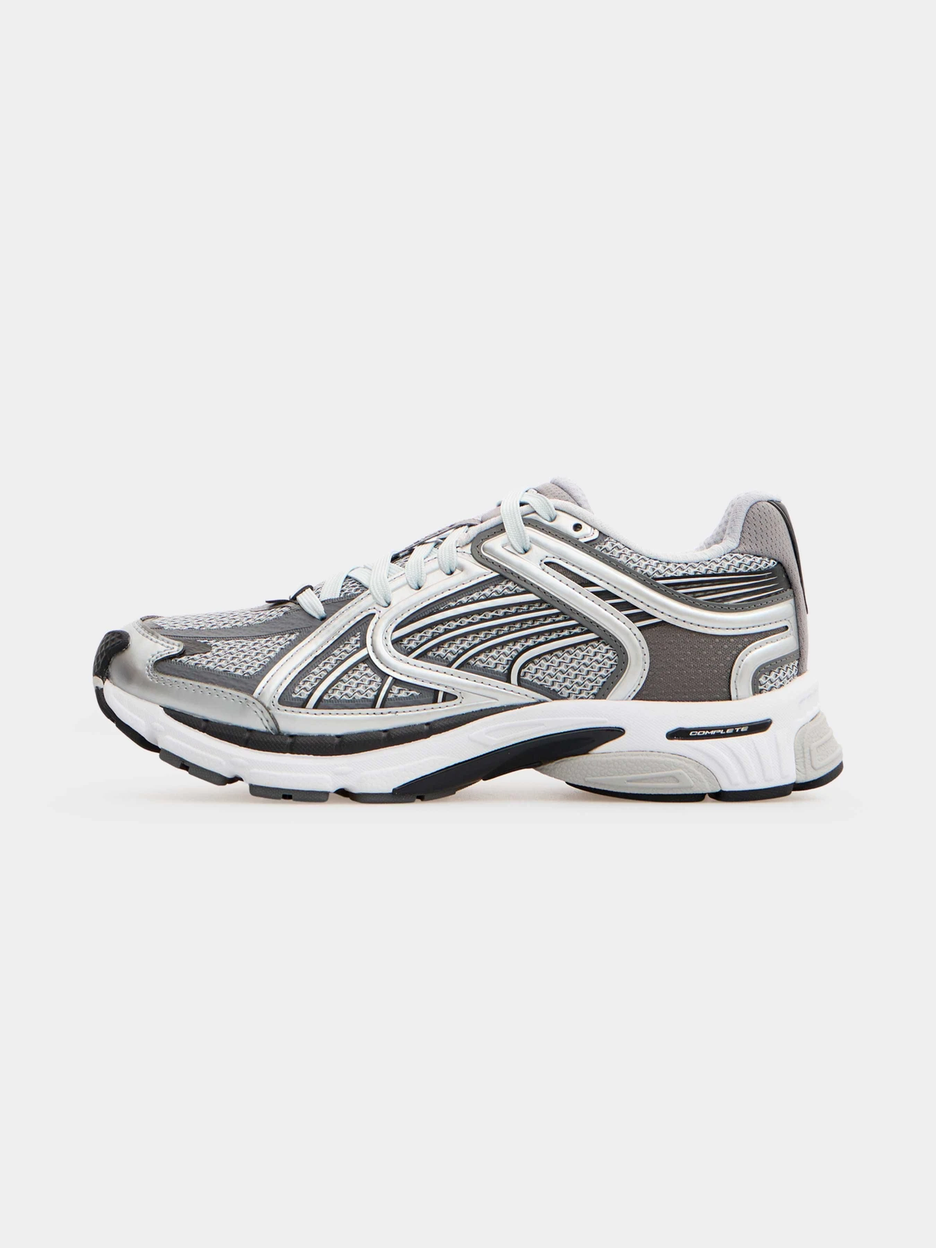Кросівки PUMA Skyjet Prisco модель 407930 Кросівки PUMA Skyjet Prisco модель 407930 Фото