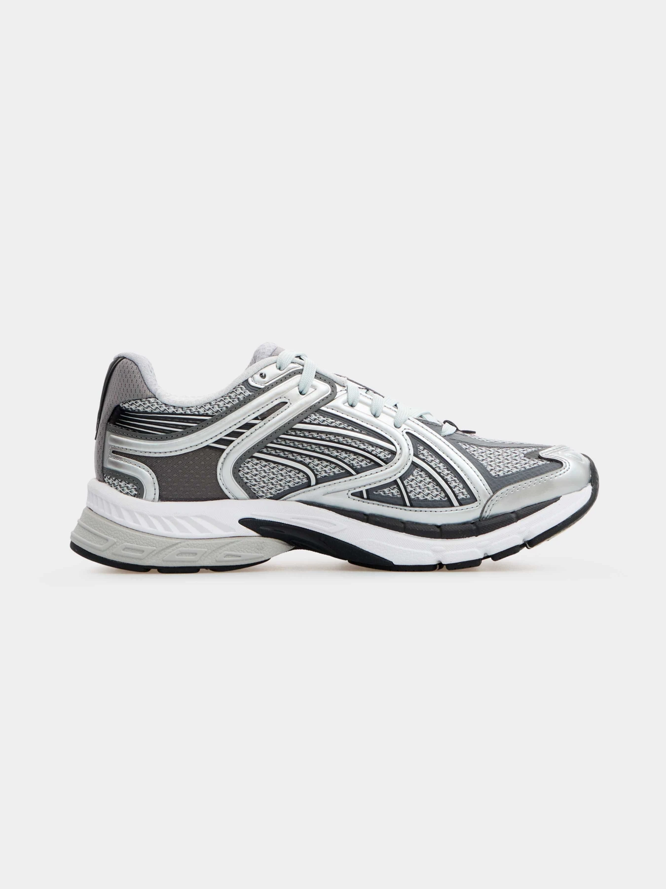 Кросівки PUMA Skyjet Prisco модель 407930 Кросівки PUMA Skyjet Prisco модель 407930 Фото