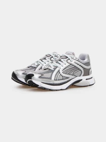 Кросівки PUMA Skyjet Prisco модель 407930 Фото