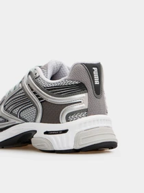Кросівки PUMA Skyjet Prisco модель 407930 Фото