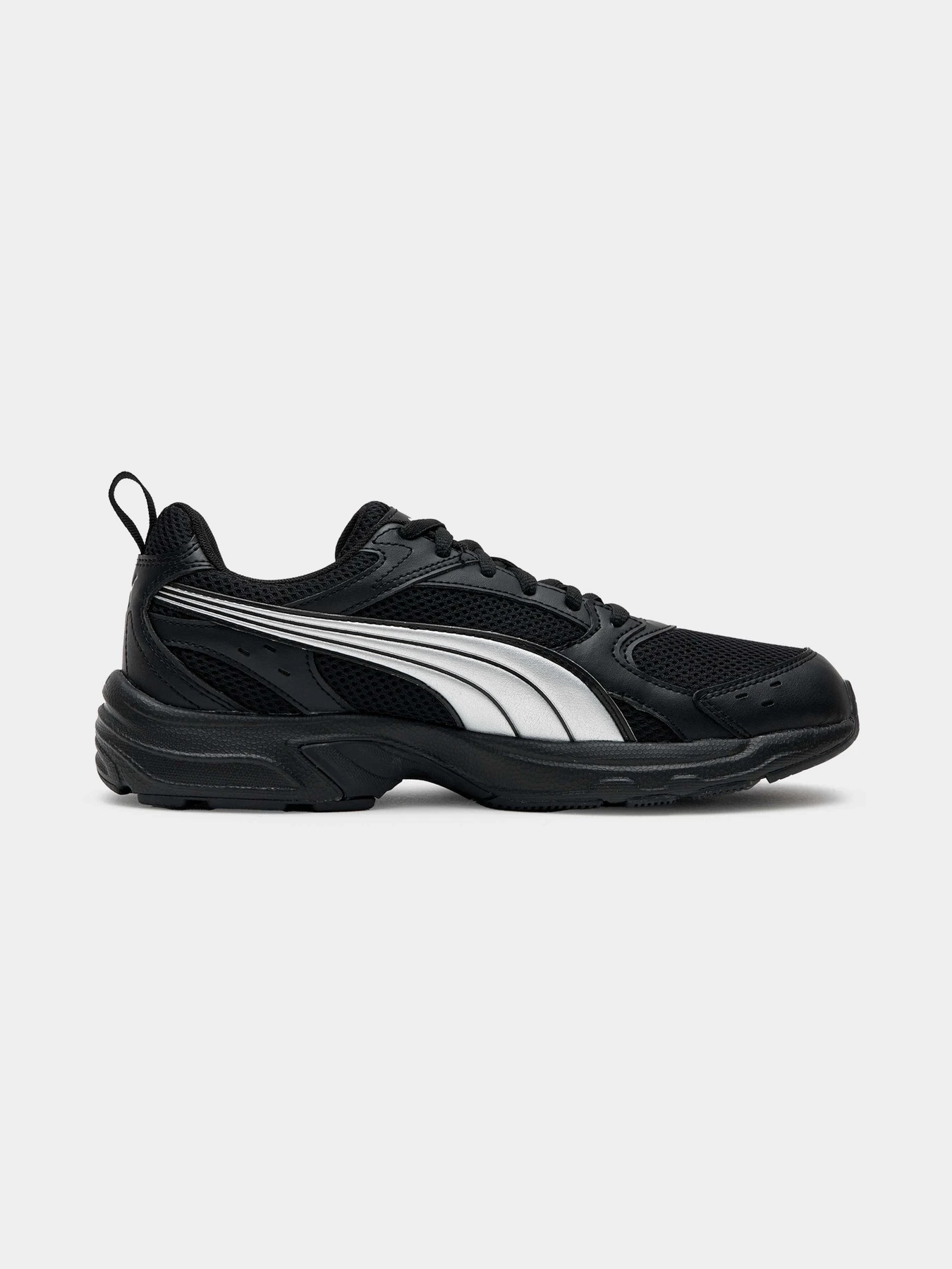 Кросівки PUMA Milenio Tech Lt модель 406791 Фото