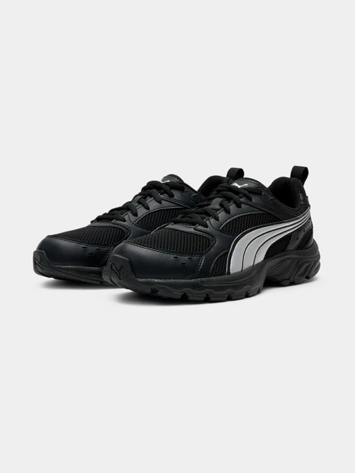 Жіночі Кросівки повсякденні PUMA Milenio Tech Lt фото 2