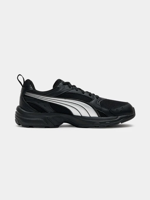 Кросівки PUMA Milenio Tech Lt модель 406791 Фото