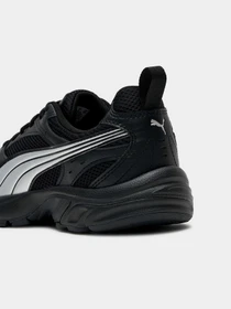 Кросівки PUMA Milenio Tech Lt модель 406791 Фото