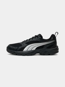 Кросівки PUMA Milenio Tech Lt модель 406791 Фото