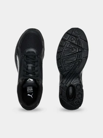 Кросівки PUMA Milenio Tech Lt модель 406791 Фото