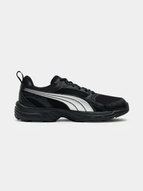 Кросівки PUMA Milenio Tech Lt модель 406791 Фото