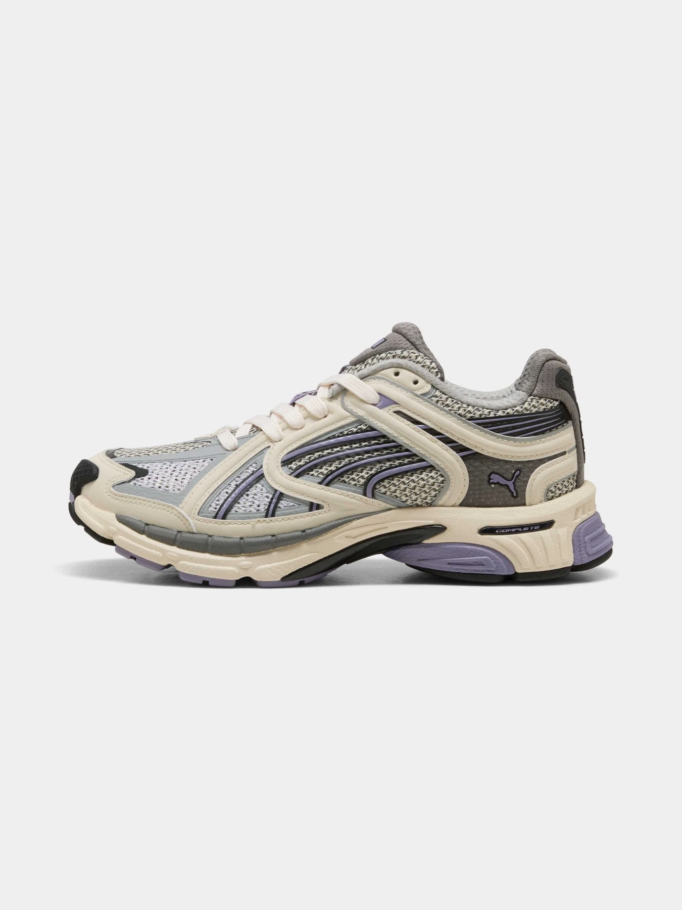 Кроссовки PUMA Skyjet Wns модель 407857 Кроссовки PUMA Skyjet Wns модель 407857 Фото