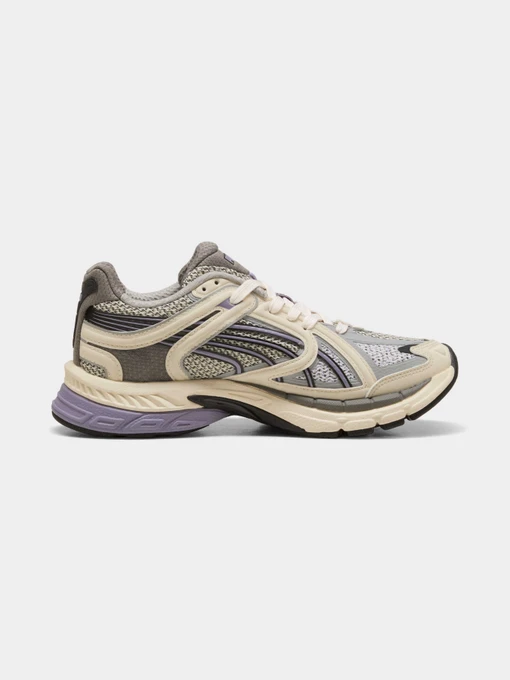 Кросівки PUMA Skyjet Wns модель 407857 Фото