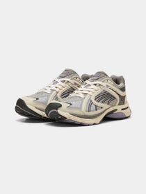 Кроссовки PUMA Skyjet Wns модель 407857 Фото