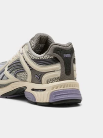 Кроссовки PUMA Skyjet Wns модель 407857 Фото