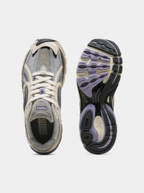 Кроссовки PUMA Skyjet Wns модель 407857 Фото
