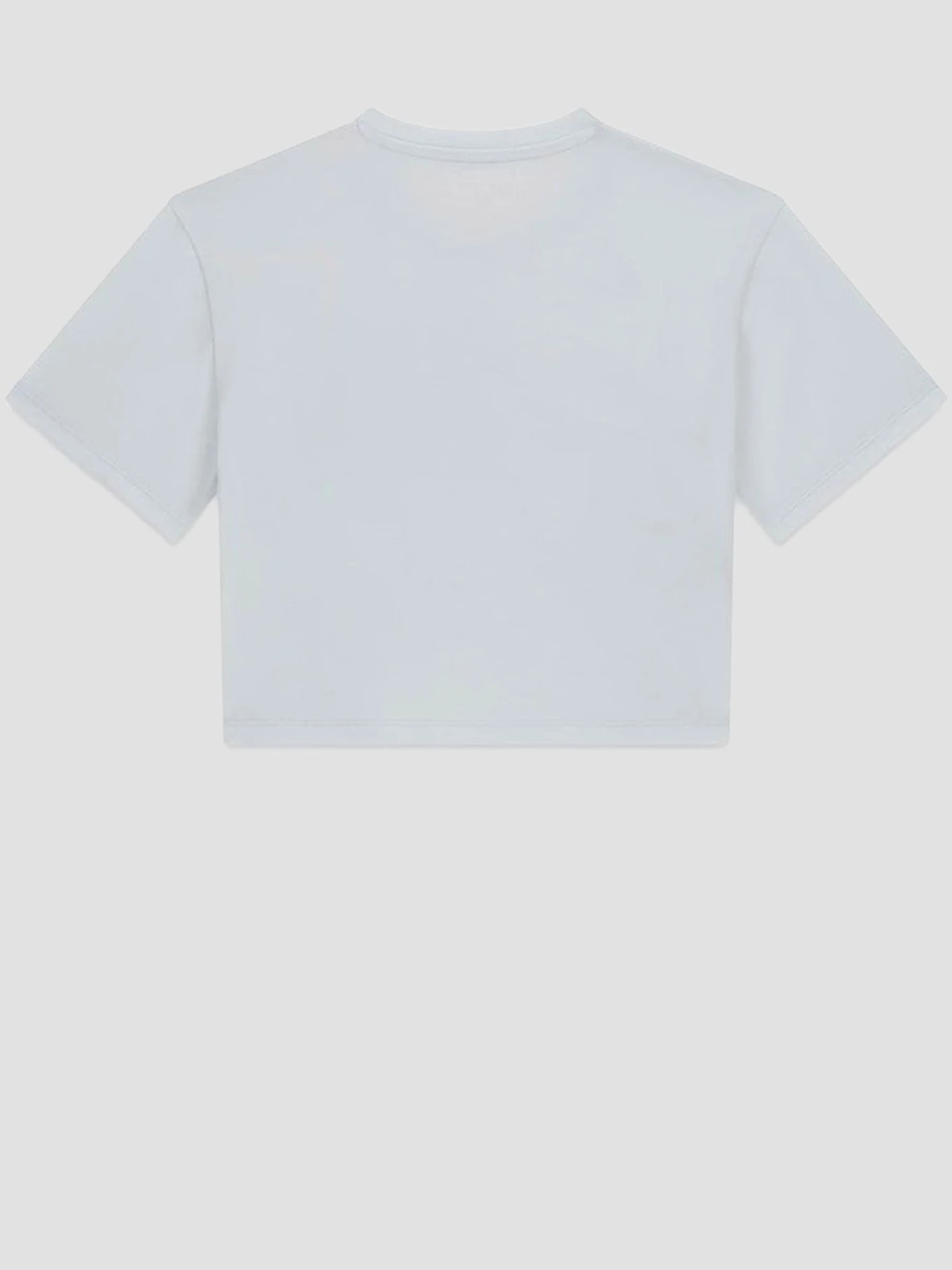 Футболки и поло GUESS Kids модель J6GI07.K6YW4;A70N Футболки и поло GUESS Kids модель J6GI07.K6YW4;A70N Фото
