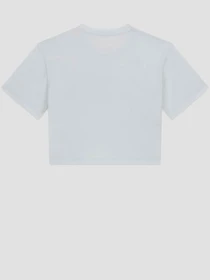 Футболки и поло GUESS Kids модель J6GI07.K6YW4;A70N Фото